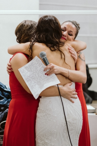 fotografi-matrimonio-torino-susa-rivoli-collegno-10