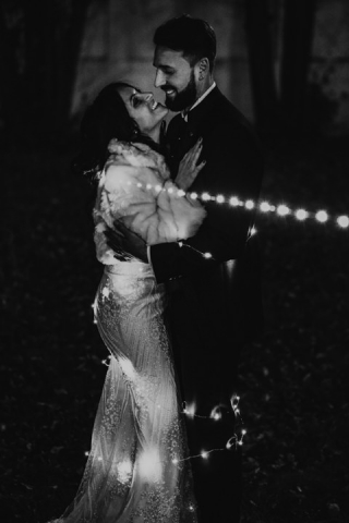 fotografi-matrimonio-torino-susa-rivoli-collegno-12