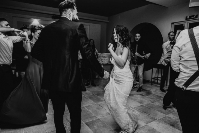 fotografi-matrimonio-torino-susa-rivoli-collegno-14