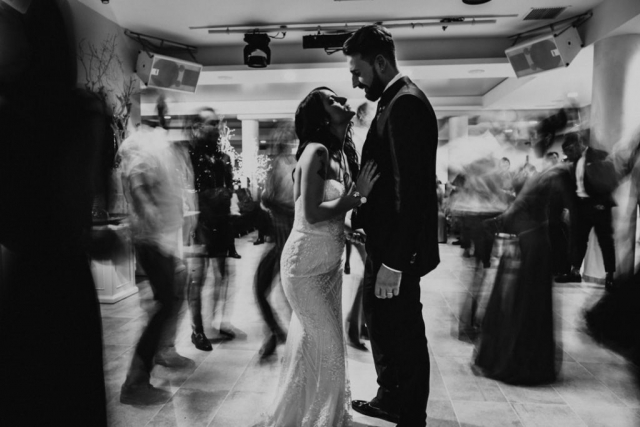 fotografi-matrimonio-torino-susa-rivoli-collegno-15