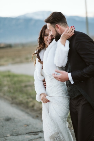 fotografi-matrimonio-torino-susa-rivoli-collegno-2