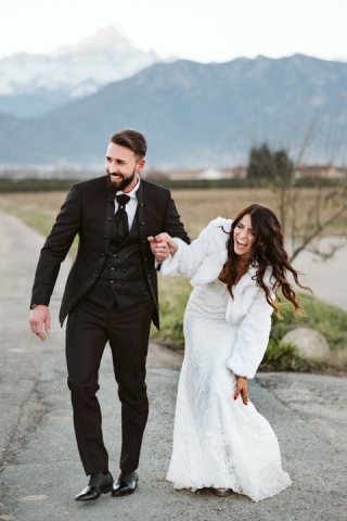 fotografi-matrimonio-torino-susa-rivoli-collegno-3