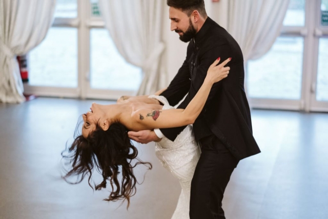 fotografi-matrimonio-torino-susa-rivoli-collegno-4