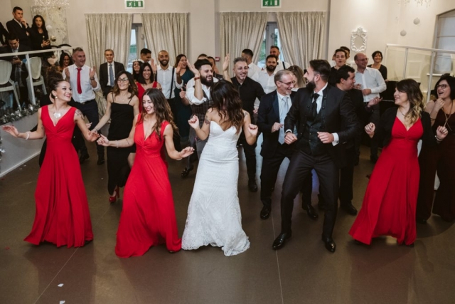 fotografi-matrimonio-torino-susa-rivoli-collegno-5