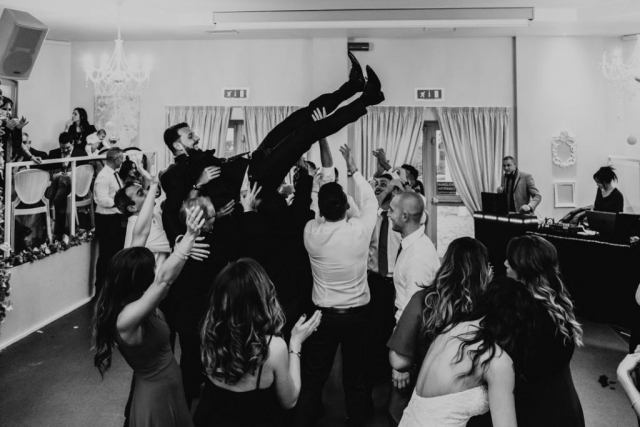 fotografi-matrimonio-torino-susa-rivoli-collegno-6