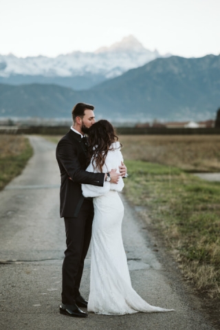 fotografi-matrimonio-torino-susa-rivoli-collegno