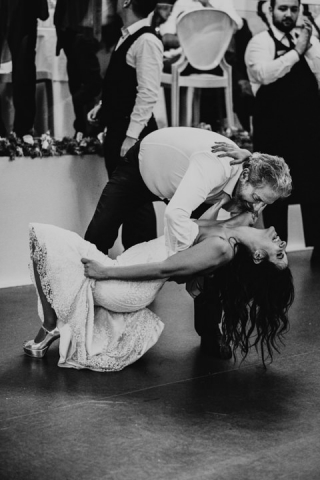 fotografi-matrimonio-torino-susa-rivoli-collegno-7