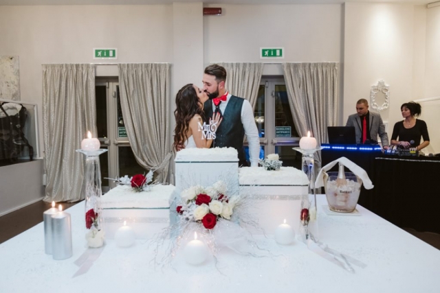 fotografi-matrimonio-torino-susa-rivoli-collegno-8