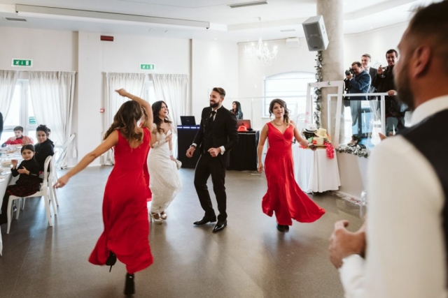 fotografo-matrimonio-asti-alessandria-inverno-10