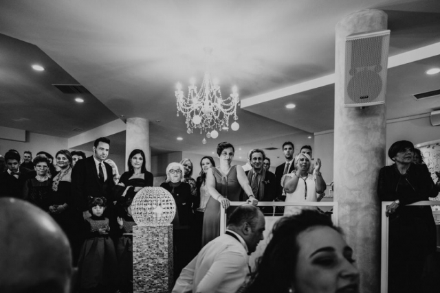 fotografo-matrimonio-asti-alessandria-inverno-11