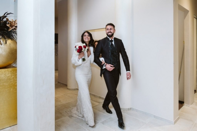 fotografo-matrimonio-asti-alessandria-inverno-2