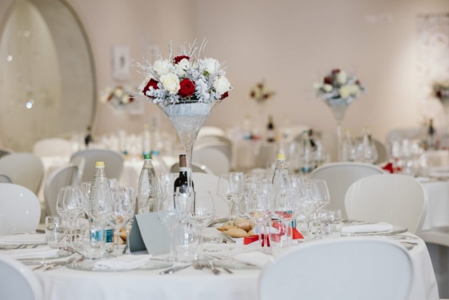 fotografo-matrimonio-asti-alessandria-inverno-4