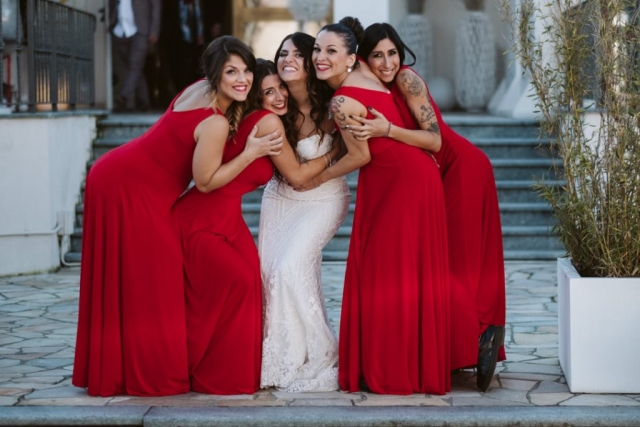 fotografo-matrimonio-asti-alessandria-inverno-5