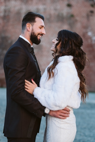 fotografo-matrimonio-asti-alessandria-inverno