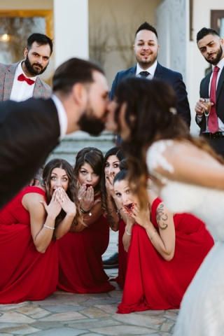 fotografo-matrimonio-asti-alessandria-inverno-7