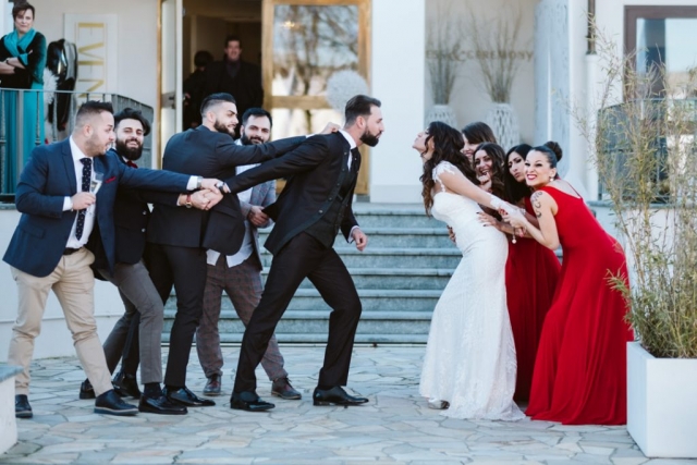 fotografo-matrimonio-asti-alessandria-inverno-8