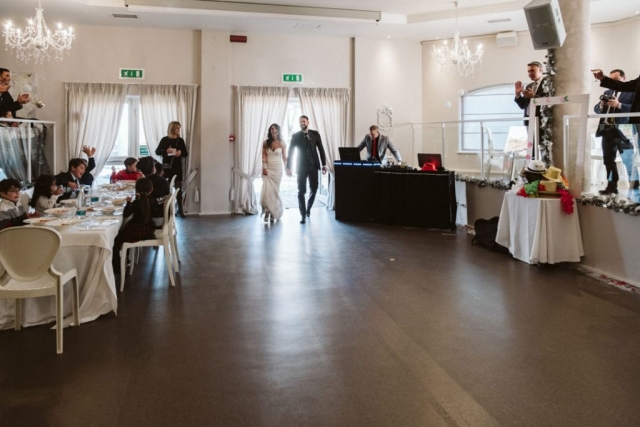 fotografo-matrimonio-asti-alessandria-inverno-9