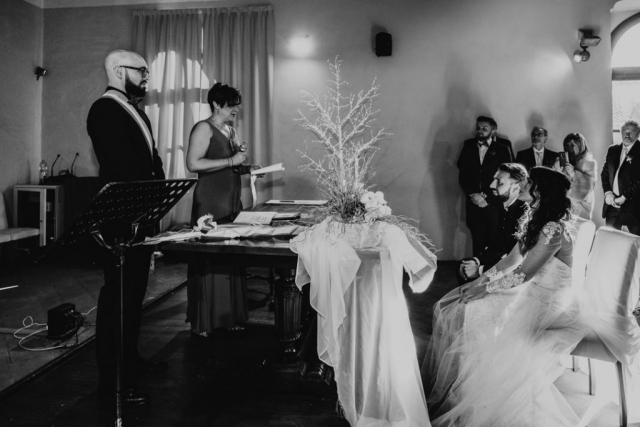 fotografo-matrimonio-torino-inverno-natale