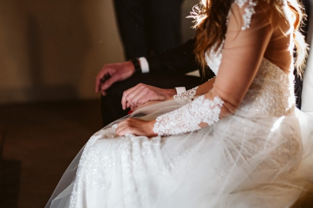fotografo-matrimonio-torino-inverno-natale-2