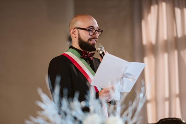 fotografo-matrimonio-torino-inverno-natale-3