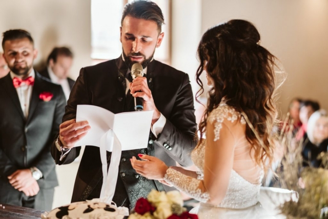 fotografo-matrimonio-torino-inverno-natale-4