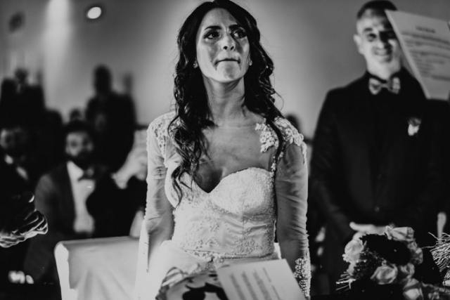 fotografo-matrimonio-torino-inverno-natale-5