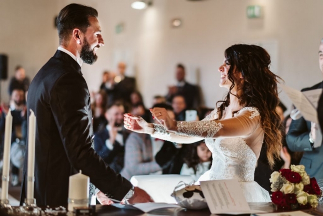 fotografo-matrimonio-torino-inverno-natale-6
