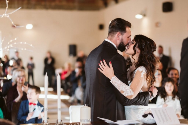 fotografo-matrimonio-torino-inverno-natale-7