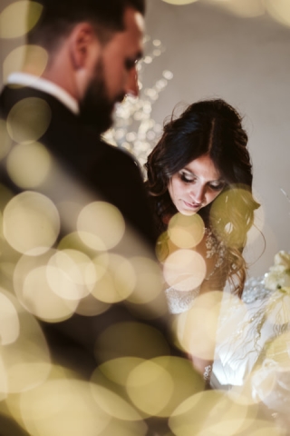 fotografo-matrimonio-torino-inverno-natale-8