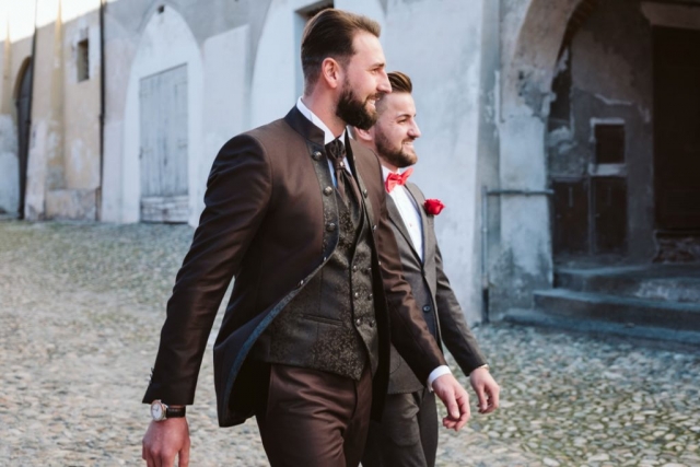 fotograto-matrimonio-torino-inverno-2