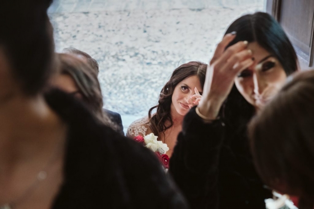 fotograto-matrimonio-torino-inverno-3