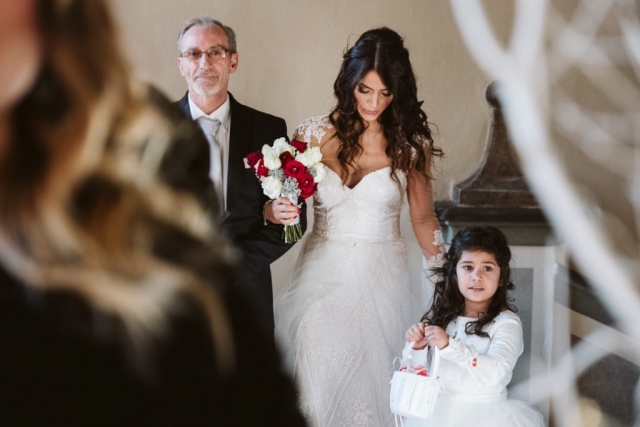 fotograto-matrimonio-torino-inverno-4