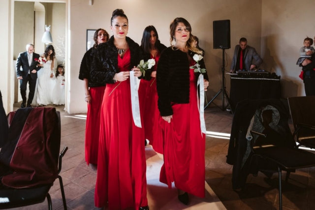 fotograto-matrimonio-torino-inverno-5