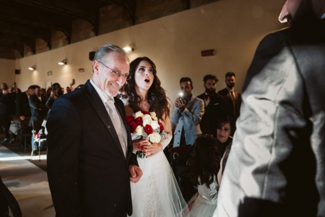 fotograto-matrimonio-torino-inverno-6