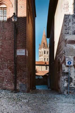 fotograto-matrimonio-torino-inverno