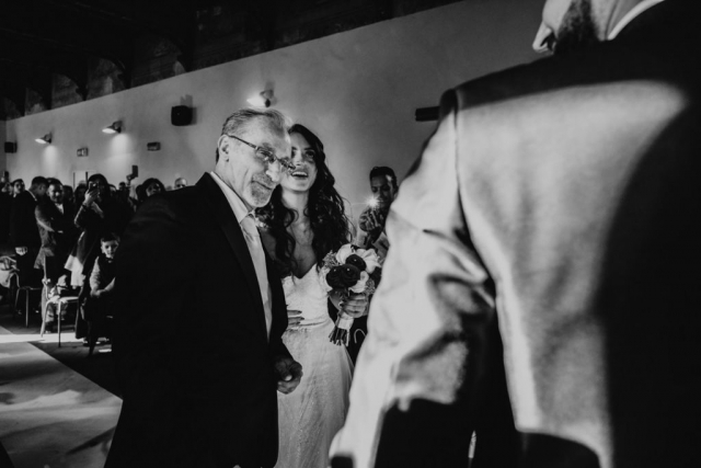 fotograto-matrimonio-torino-inverno-7