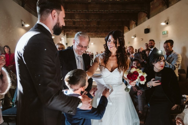 fotograto-matrimonio-torino-inverno-8