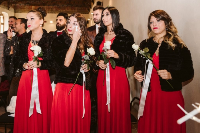 fotograto-matrimonio-torino-inverno-9