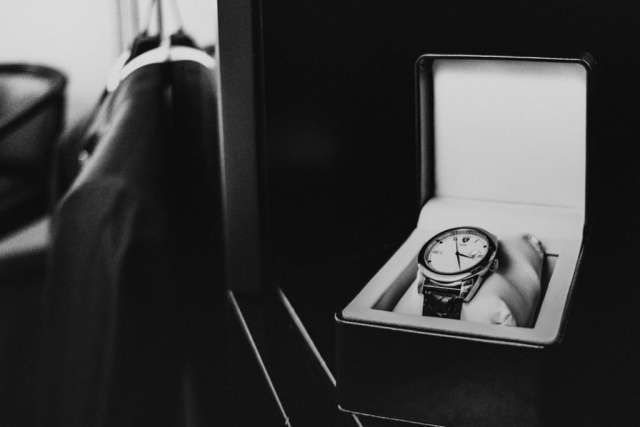 fotograto-matrimonio-torino-saluzzo-2
