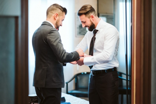 fotograto-matrimonio-torino-saluzzo-3