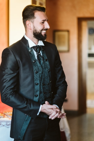 fotograto-matrimonio-torino-saluzzo-5