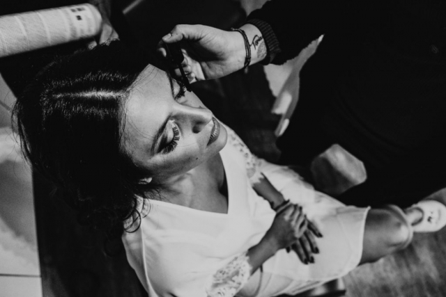 fotograto-matrimonio-torino-saluzzo-6