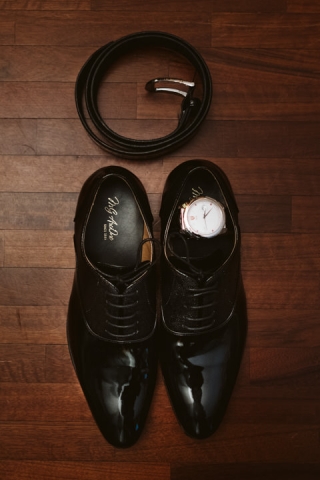 fotograto-matrimonio-torino-saluzzo