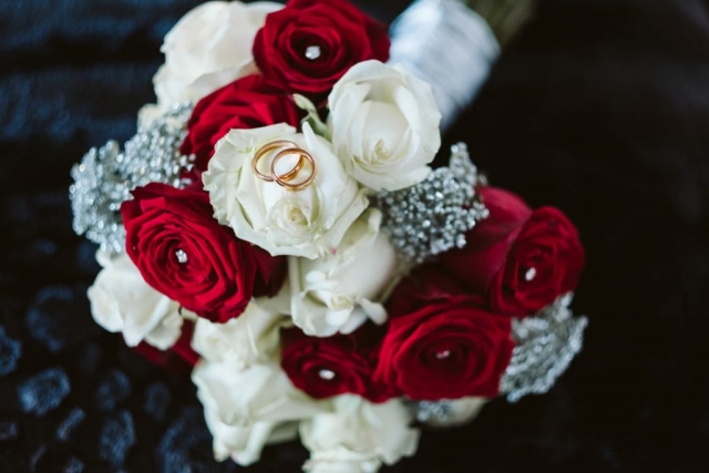fotograto-matrimonio-torino-saluzzo-7