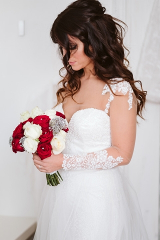 miglior-fotograto-matrimonio-torino-rivoli-grugliasco-10