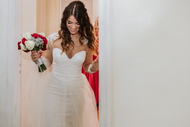 miglior-fotograto-matrimonio-torino-rivoli-grugliasco-11
