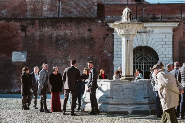 miglior-fotograto-matrimonio-torino-rivoli-grugliasco-12