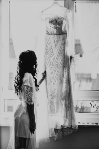 miglior-fotograto-matrimonio-torino-rivoli-grugliasco-5