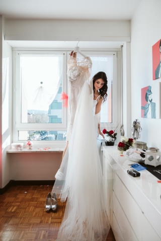 miglior-fotograto-matrimonio-torino-rivoli-grugliasco-6
