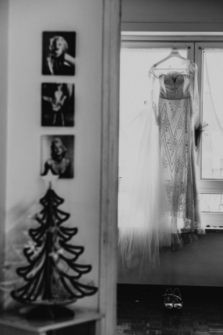 miglior-fotograto-matrimonio-torino-rivoli-grugliasco
